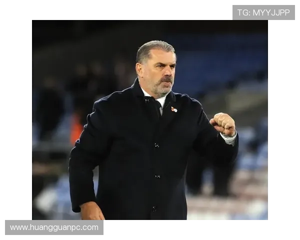 热刺近期连胜背后问题显现，波斯特科格鲁体系稳定性面临考验