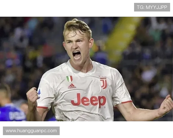 直塞撕防线皮尔洛近期更像中场主导非传统10号