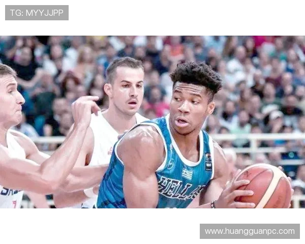 一篇文章讲清：FIBA和NBA规则在进攻时间上的关键区别