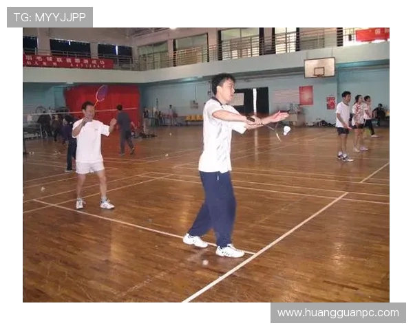 发球五秒违例详解：这个规则如何判定？
