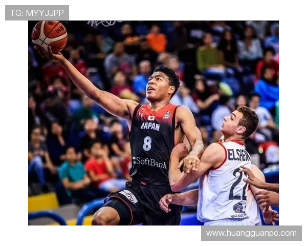 篮球回场规则差异解析：FIBA与NBA有何不同？