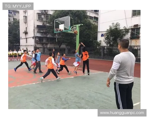 篮球比赛中前场规则的判定标准与具体机制解析