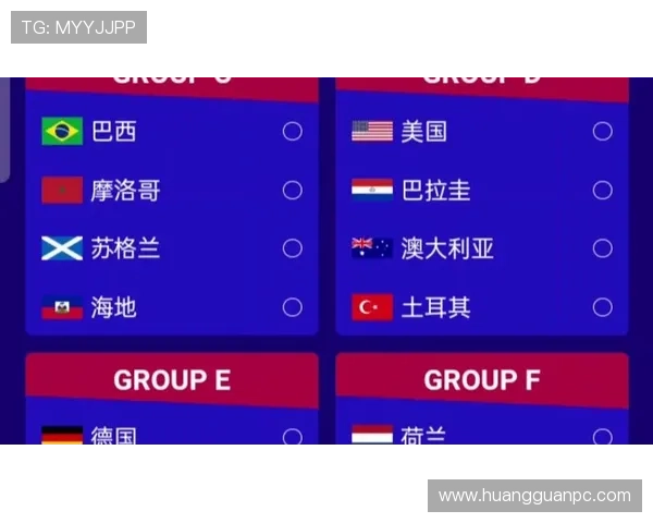 澳大利亚冲击2026世界杯出线形势分析：能否从亚洲区突围晋级美加墨？