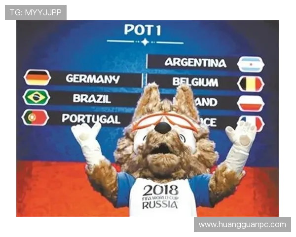 2026世界杯32强赛会不会重新抽签