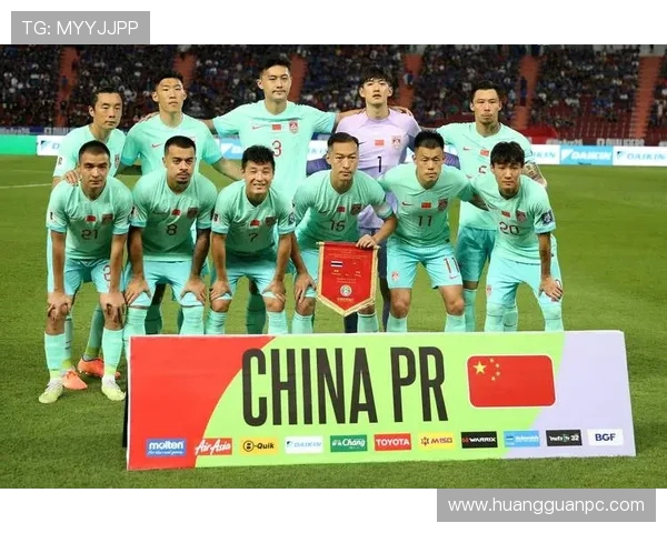 2026世界杯开幕战赛前数据有哪些参考价值