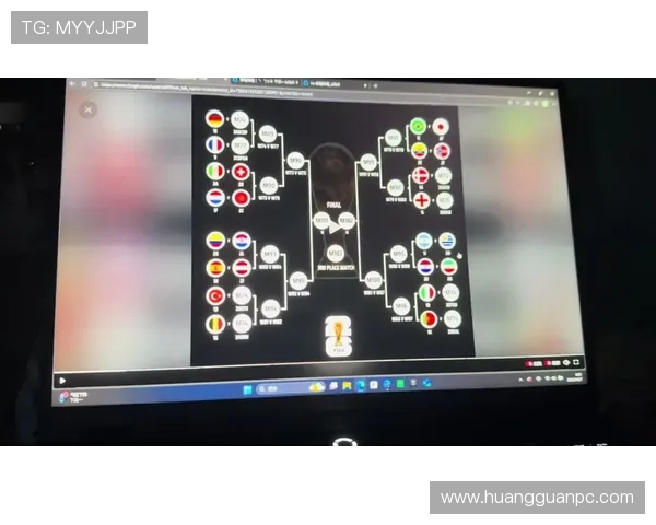 2026世界杯新规则对黑马球队更友好吗