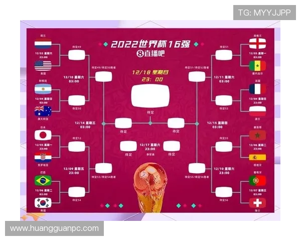 民主刚果冲击2026世界杯阵容前瞻:核心球员与晋级前景分析 民主刚果冲击2026世界杯阵容前瞻:核心球员与晋级前景分析
