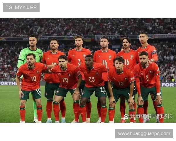 葡萄牙2026世界杯阵容分析 C罗最后一舞能否圆梦大力神杯 葡萄牙2026世界杯阵容分析 C罗最后一舞能否圆梦大力神杯