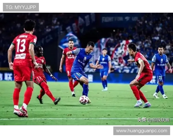 上海申花关键战前核心射手状态火热引发球迷无限遐想 上海申花关键战前核心射手状态火热引发球迷无限遐想