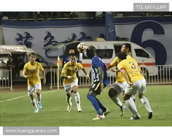 吉达联合联赛关键战前球队核心伤病或成比赛转折点 吉达联合联赛关键战前球队核心伤病或成比赛转折点