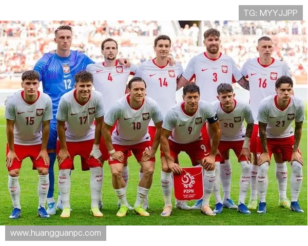 2026世界杯比利时3-2塞内加尔：32强赛五球大战完整回顾
